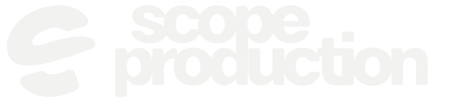 Scope Production